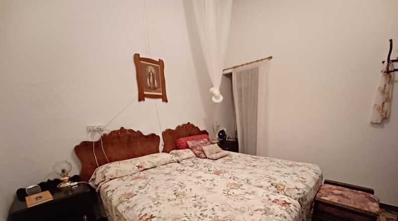 Albacete - La Roda - 608m2