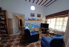 La Roda 608&nbsp;m²