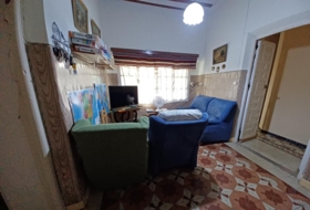 La Roda 608&nbsp;m²