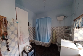 La Roda 608&nbsp;m²