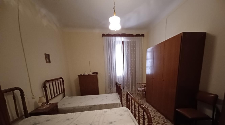 Albacete - La Roda - 608m2