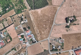Альбасете 22417&nbsp;м²