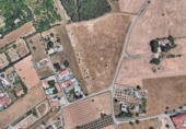Suelo urbano en venta en la España, Albacete, ref: TR369745 foto