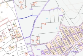 Альбасете 22417&nbsp;м²