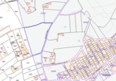 Suelo urbano en venta en la España, Albacete, ref: TR369745 foto