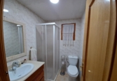 Chalet adosado con terreno en venta en Quintanar del Rey ref: TR372629 foto