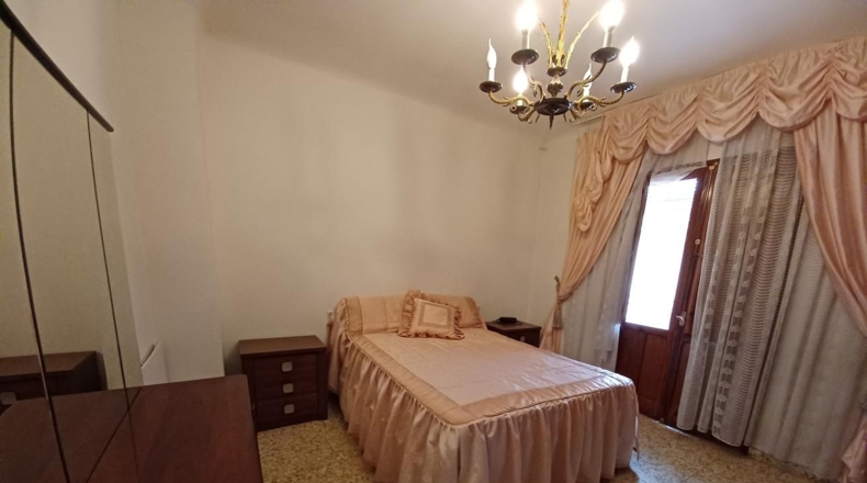 Cuenca - Quintanar del Rey - 126m2