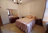 Chalet adosado con terreno en venta en Quintanar del Rey ref: TR372629 foto