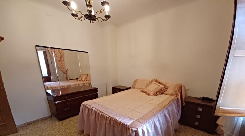 Cuenca - Quintanar del Rey - 126m2