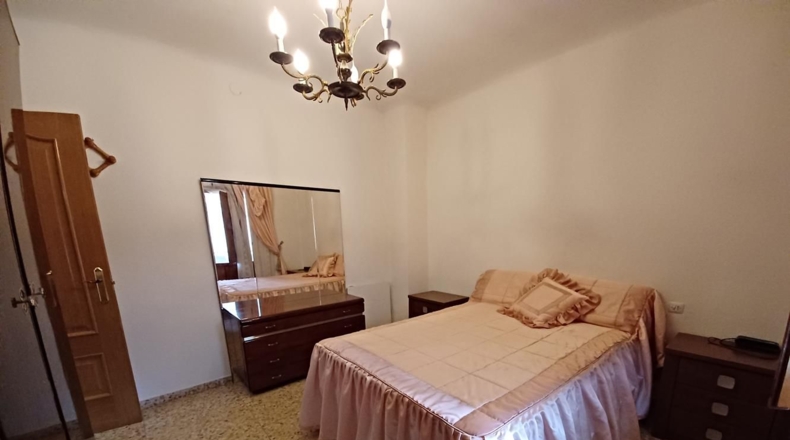 Cuenca - Quintanar del Rey - 126m2