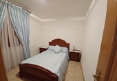 Chalet adosado con terreno en venta en Quintanar del Rey ref: TR372629 foto