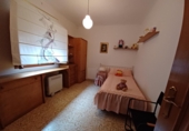 Chalet adosado con terreno en venta en Quintanar del Rey ref: TR372629 foto