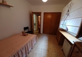 Chalet adosado con terreno en venta en Quintanar del Rey ref: TR372629 foto