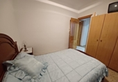 Chalet adosado con terreno en venta en Quintanar del Rey ref: TR372629 foto