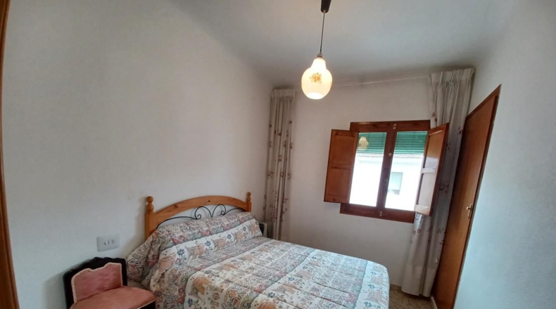 Cuenca - Quintanar del Rey - 126m2