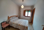 Chalet adosado con terreno en venta en Quintanar del Rey ref: TR372629 foto