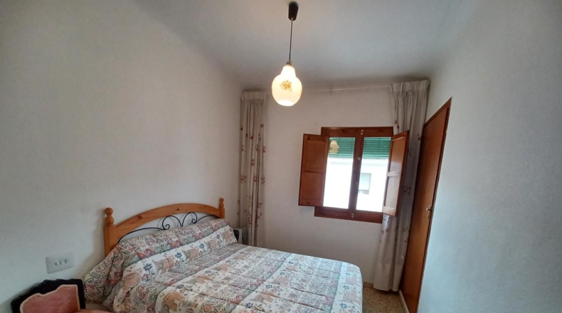 Cuenca - Quintanar del Rey - 126m2