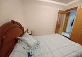 Chalet adosado con terreno en venta en Quintanar del Rey ref: TR372629 foto