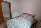 Chalet adosado con terreno en venta en Quintanar del Rey ref: TR372629 foto