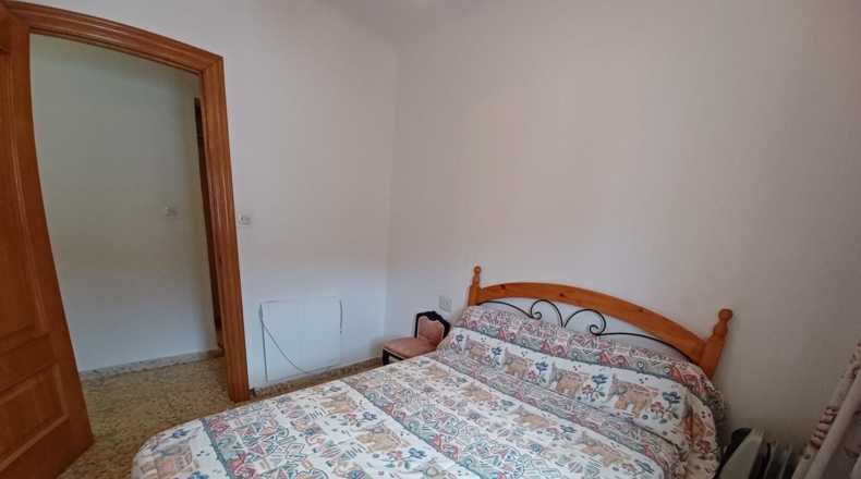 Cuenca - Quintanar del Rey - 126m2
