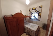 Chalet adosado con terreno en venta en Quintanar del Rey ref: TR372629 foto