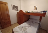 Chalet adosado con terreno en venta en Quintanar del Rey ref: TR372629 foto
