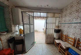 Foto 20