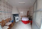 Chalet adosado con terreno en venta en Quintanar del Rey ref: TR372629 foto