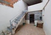 Chalet adosado con terreno en venta en Quintanar del Rey ref: TR372629 foto