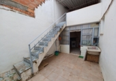 Chalet adosado con terreno en venta en Quintanar del Rey ref: TR372629 foto