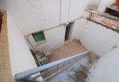Chalet adosado con terreno en venta en Quintanar del Rey ref: TR372629 foto