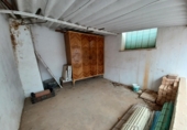 Chalet adosado con terreno en venta en Quintanar del Rey ref: TR372629 foto