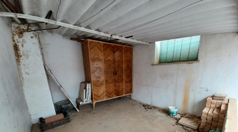 Cuenca - Quintanar del Rey - 126m2
