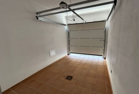 La Gineta 210&nbsp;м²