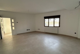 La Gineta 210&nbsp;м²