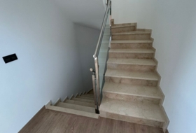 La Gineta 210&nbsp;м²