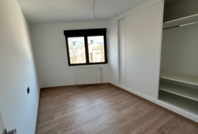 La Gineta 210&nbsp;м²