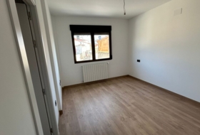 La Gineta 210&nbsp;м²