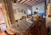 Casa de poble en venda a Villagarcía del Llano ref.: TR375245 foto