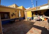 Casa de poble en venda a Villagarcía del Llano ref.: TR375245 foto