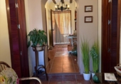 Casa de poble en venda a Villagarcía del Llano ref.: TR375245 foto