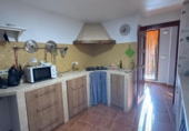 Casa de poble en venda a Villagarcía del Llano ref.: TR375245 foto