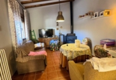 Casa de poble en venda a Villagarcía del Llano ref.: TR375245 foto