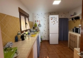 Casa de poble en venda a Villagarcía del Llano ref.: TR375245 foto