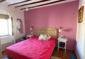 Casa de poble en venda a Villagarcía del Llano ref.: TR375245 foto