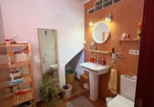 Casa de poble en venda a Villagarcía del Llano ref.: TR375245 foto