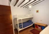 Casa de poble en venda a Villagarcía del Llano ref.: TR375245 foto