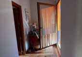 Casa de poble en venda a Villagarcía del Llano ref.: TR375245 foto