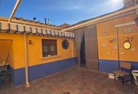 Foto 16