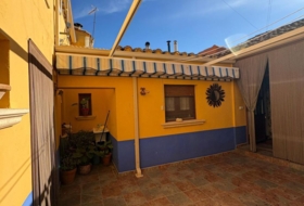 Foto 17